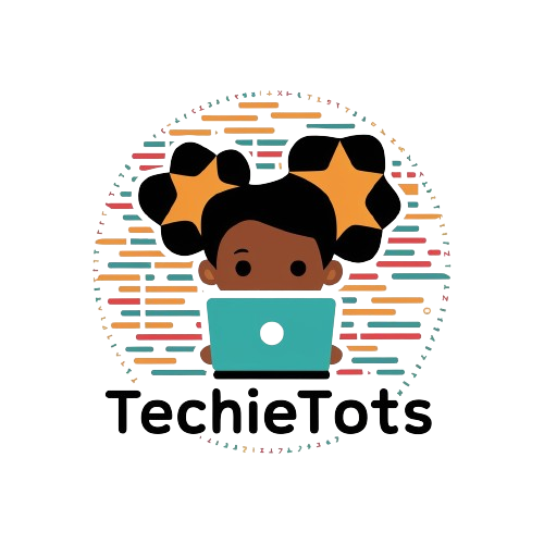 TechieTots